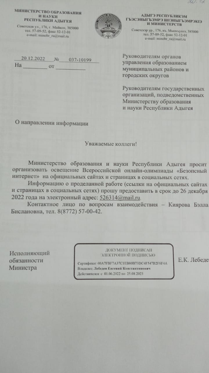 безопасный_интернет.jpg