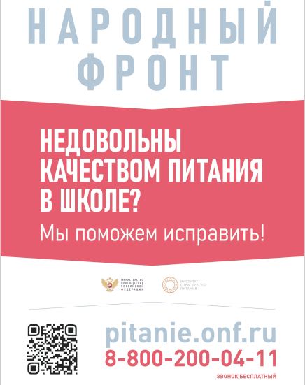 к-код.JPG